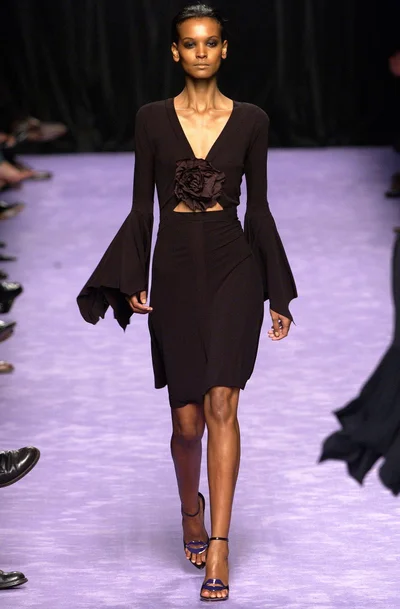 Look 29